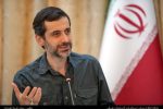 موفقیت دولت، موفقیت ایران است