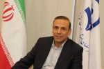 توسعه زیرساخت‌های آموزشی، رفاهی و خوابگاهی در دانشگاه فرهنگیان آذربایجان‌شرقی