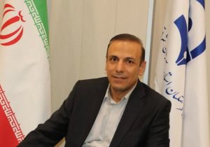 توسعه زیرساخت‌های آموزشی، رفاهی و خوابگاهی در دانشگاه فرهنگیان آذربایجان‌شرقی