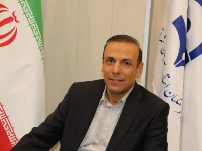 توسعه زیرساخت‌های آموزشی، رفاهی و خوابگاهی در دانشگاه فرهنگیان آذربایجان‌شرقی