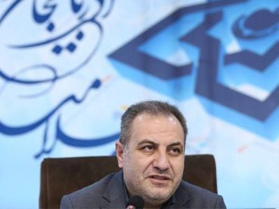 پیشگیری سطح چهارم، راهکاری مؤثر برای مدیریت هزینه‌های سلامت است