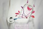 طبابت درحصار فرسودگی