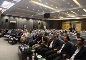 تاریخ اتاق تبریز؛ روایت ۱۷۰ سال نهادسازی، هویت اقتصادی و مسیر توسعه پایدار
