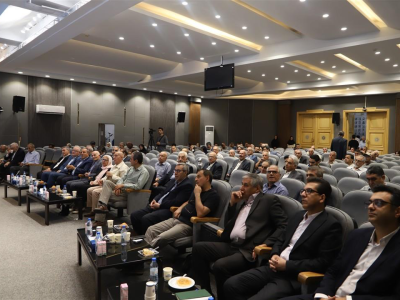 تاریخ اتاق تبریز؛ روایت ۱۷۰ سال نهادسازی، هویت اقتصادی و مسیر توسعه پایدار