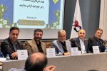 آذربایجان‌شرقی؛ پیشتاز کشور در اعتبارات درمانی ایثارگران