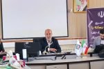 جلفا روی ریل رونق تجارت؛ درآمد گمرک ۹۰ درصد بالا رفت
