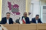 برگشت ۳۹ واحد تولیدی آذربایجان‌شرقی به چرخه تولید/جذب ۱۱۱ هزار میلیارد ریال سرمایه‌گذاری