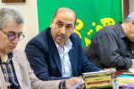 آذربایجان‌شرقی در جمع چهار استان برتر کشور در منابع پست‌بانک