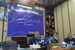 هیچ هیات ورزشی از مجموعه وزارت ورزش خارج نیست/ توضیحات درخصوص ورزشگاه یادگار امام