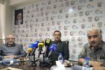 انتخابات هیات فوتبال استان به تعویق افتاد/ کاش افراد مسئول کمی مطالعه داشته باشند