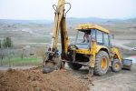 عملیات آبرسانی به ۲ روستای اهر در استان آذربایجان شرقی با موفقیت به پایان رسید