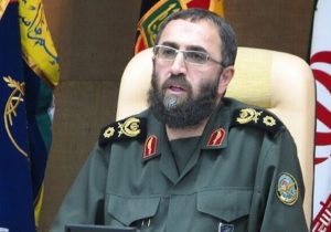۳ خلبان ایرانی توسط قطر به اسارت درآمده‌اند