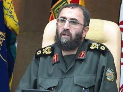 ۳ خلبان ایرانی توسط قطر به اسارت درآمده‌اند