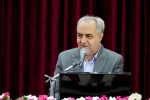 اهمیت جامعه پزشکی در ۲ جنگ تحمیلی اخیر بیش از پیش مشخص شد