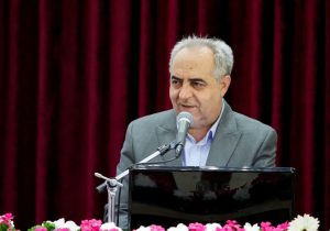 اهمیت جامعه پزشکی در ۲ جنگ تحمیلی اخیر بیش از پیش مشخص شد