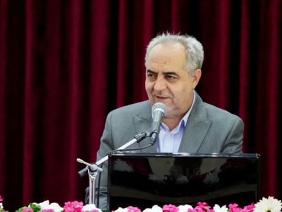 اهمیت جامعه پزشکی در ۲ جنگ تحمیلی اخیر بیش از پیش مشخص شد