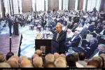 برند «تبریز، شهر بدون گدا» باید حفظ شود