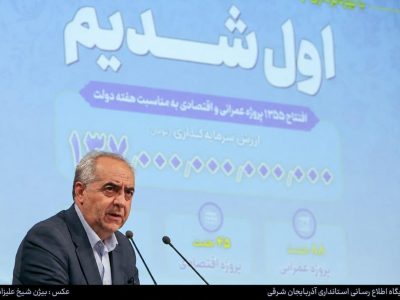 تکریم ارباب‌ رجوع و پاسخگویی، اولویت مدیران باشد