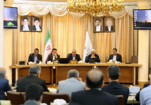 تعلل در توسعه پست‌ های فوق‌ توزیع قابل توجیه نیست