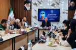 جهاد دانشگاهی؛ از حل مسئله تا توسعه دانش و فناوری