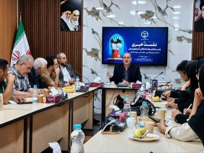 جهاد دانشگاهی؛ از حل مسئله تا توسعه دانش و فناوری