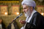 تلاش آمریکا برای تعرض جدید در تنگه هرمز ناکام ماند