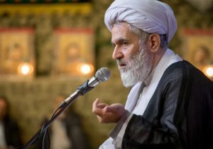 تلاش آمریکا برای تعرض جدید در تنگه هرمز ناکام ماند