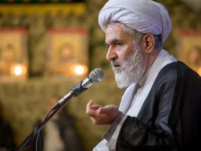 تلاش آمریکا برای تعرض جدید در تنگه هرمز ناکام ماند
