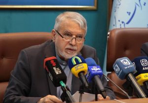 «کارت سفر» در هفته دولت رونمایی می‌شود