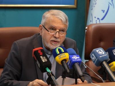 «کارت سفر» در هفته دولت رونمایی می‌شود