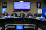 افتتاح و کلنگ‌زنی یک هزار و ۶۳۹ طرح عمرانی و اقتصادی آذربایجان‌شرقی در هفته دولت