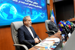 وزارت بهداشت عملکرد درخشانی داشت/نیروهای مسلح ما بزرگ‌ترین ارتش دنیا را شکست دادند