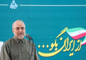 ما در بُعد نظامی و سیاسی جنگ پیروز شدیم