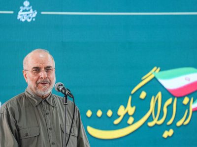 ما در بُعد نظامی و سیاسی جنگ پیروز شدیم