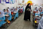 سال تحصیلی جدید حضوری و از اول مهر آغاز می‌شود