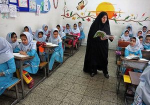 سال تحصیلی جدید حضوری و از اول مهر آغاز می‌شود