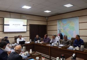 نخستین محموله داروهای کمیاب بیماران خاص ظرف ۱۰ روز وارد آذربایجان‌شرقی می‌شود