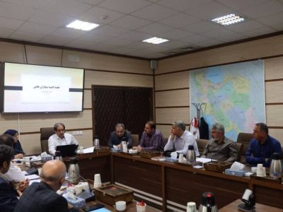 نخستین محموله داروهای کمیاب بیماران خاص ظرف ۱۰ روز وارد آذربایجان‌شرقی می‌شود