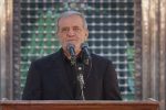 نه تنها ایران ونزوئلا نشد بلکه دنیا برابر قدرت ایران حیرت کرد