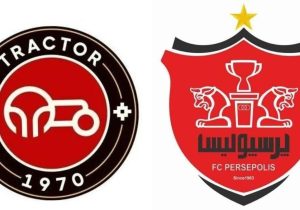 اتفاقات تبریز به پرسپولیس چه ربطی دارد؟/ آقایان، دم خروس را ببینید!