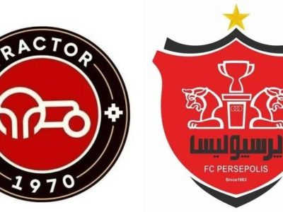 اتفاقات تبریز به پرسپولیس چه ربطی دارد؟/ آقایان، دم خروس را ببینید!