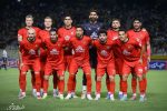 هشدار نمایندگان آذربایجان به فدراسیون فوتبال/ حق تراکتور ضایع شود ورود می‌کنیم