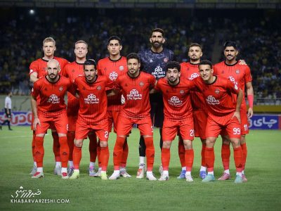 هشدار نمایندگان آذربایجان به فدراسیون فوتبال/ حق تراکتور ضایع شود ورود می‌کنیم