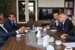 دانشسرا بخشی از هویت تاریخی و آموزشی تبریز است