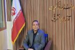 از دانشگاه محتوامحور تا دانشگاه فضیلت‌محور؛ تحولی فراگیر از دانش تا بصیرت