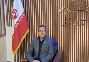 از دانشگاه محتوامحور تا دانشگاه فضیلتمحور؛ تحولی فراگیر از دانش تا بصیرت