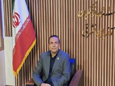 از دانشگاه محتوامحور تا دانشگاه فضیلت‌محور؛ تحولی فراگیر از دانش تا بصیرت