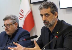 آذربایجان‌شرقی؛ دهمین میزبان «ایران جان»