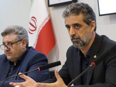 آذربایجان‌شرقی؛ دهمین میزبان «ایران جان»