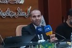 کنگره «ماکالو» به یاد کوهنورد تبریزی برگزار می‌شود/ روح گوزلی در تاریخ کوهنوردی ایران جاودانه خواهد ماند